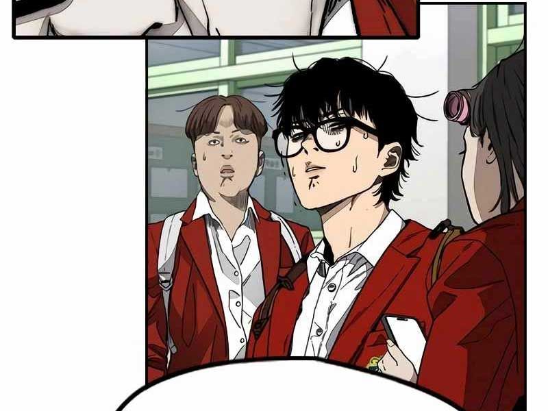 đọc truyện Thể Thao Cực Hạn Chương 524 ảnh 80 tại Thiên Thai Truyện