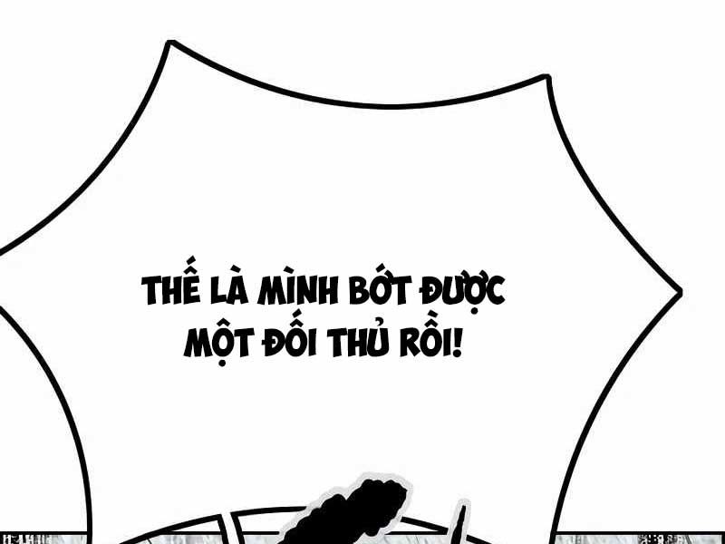 đọc truyện Thể Thao Cực Hạn Chương 524 ảnh 82 tại Thiên Thai Truyện