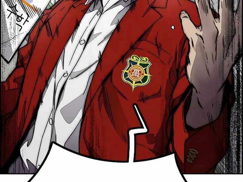 đọc truyện Thể Thao Cực Hạn Chương 524 ảnh 84 tại Thiên Thai Truyện