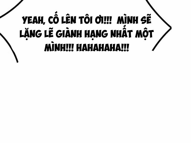 đọc truyện Thể Thao Cực Hạn Chương 524 ảnh 85 tại Thiên Thai Truyện