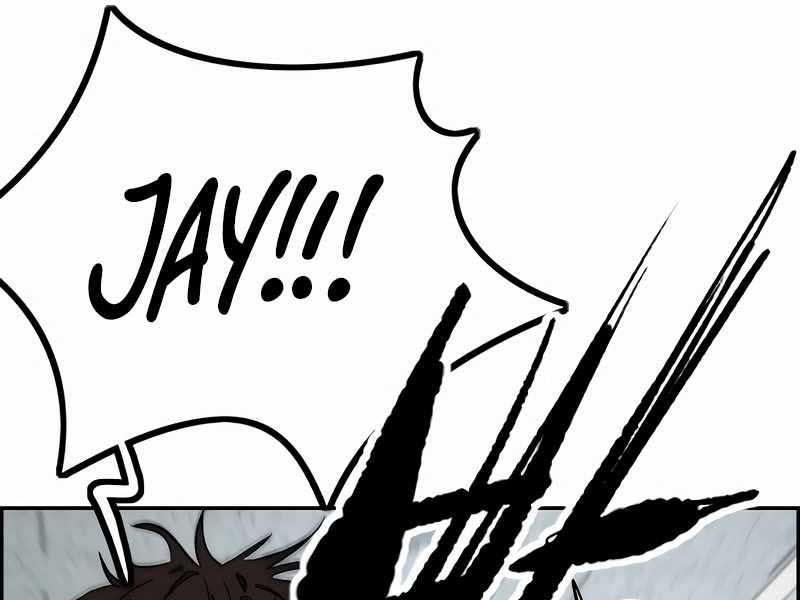 đọc truyện Thể Thao Cực Hạn Chương 524 ảnh 88 tại Thiên Thai Truyện