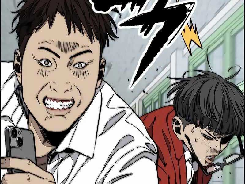 đọc truyện Thể Thao Cực Hạn Chương 524 ảnh 89 tại Thiên Thai Truyện