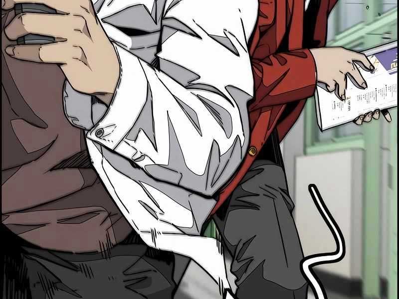 đọc truyện Thể Thao Cực Hạn Chương 524 ảnh 90 tại Thiên Thai Truyện