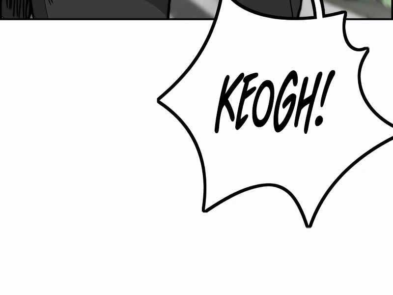 đọc truyện Thể Thao Cực Hạn Chương 524 ảnh 91 tại Thiên Thai Truyện