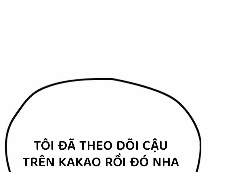 đọc truyện Thể Thao Cực Hạn Chương 524 ảnh 92 tại Thiên Thai Truyện