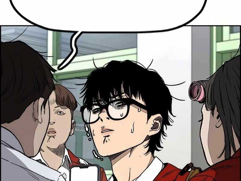 đọc truyện Thể Thao Cực Hạn Chương 524 ảnh 93 tại Thiên Thai Truyện