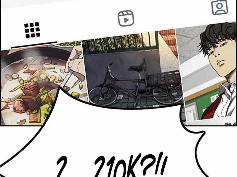 đọc truyện Thể Thao Cực Hạn Chương 524 ảnh 98 tại Thiên Thai Truyện