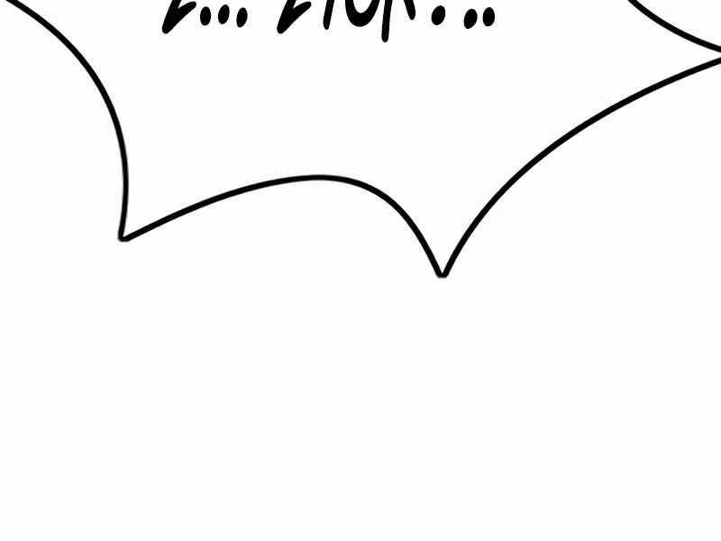 đọc truyện Thể Thao Cực Hạn Chương 524 ảnh 99 tại Thiên Thai Truyện