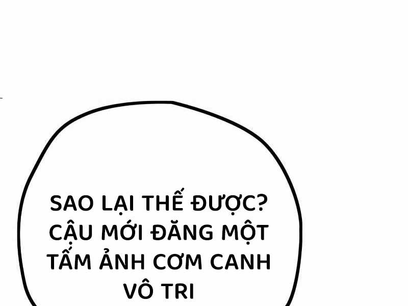 đọc truyện Thể Thao Cực Hạn Chương 524 ảnh 100 tại Thiên Thai Truyện