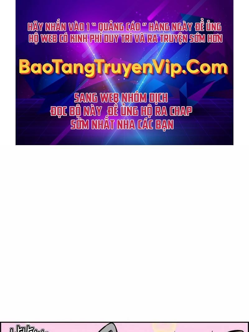 đọc truyện Thể Thao Cực Hạn Chương 525 ảnh 3 tại Thiên Thai Truyện