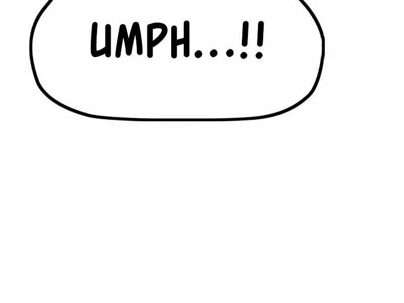 đọc truyện Thể Thao Cực Hạn Chương 525 ảnh 12 tại Thiên Thai Truyện