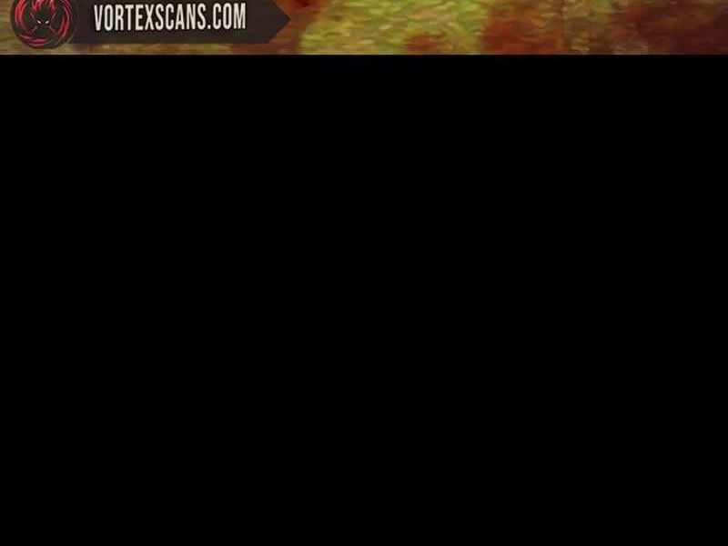 đọc truyện Thể Thao Cực Hạn Chương 525 ảnh 102 tại Thiên Thai Truyện