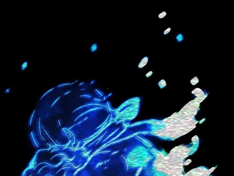 đọc truyện Thể Thao Cực Hạn Chương 525 ảnh 103 tại Thiên Thai Truyện