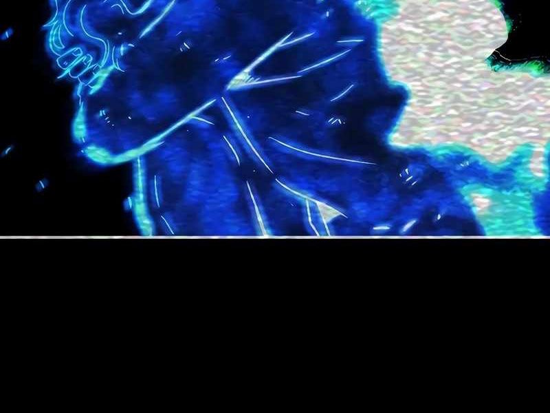 đọc truyện Thể Thao Cực Hạn Chương 525 ảnh 104 tại Thiên Thai Truyện