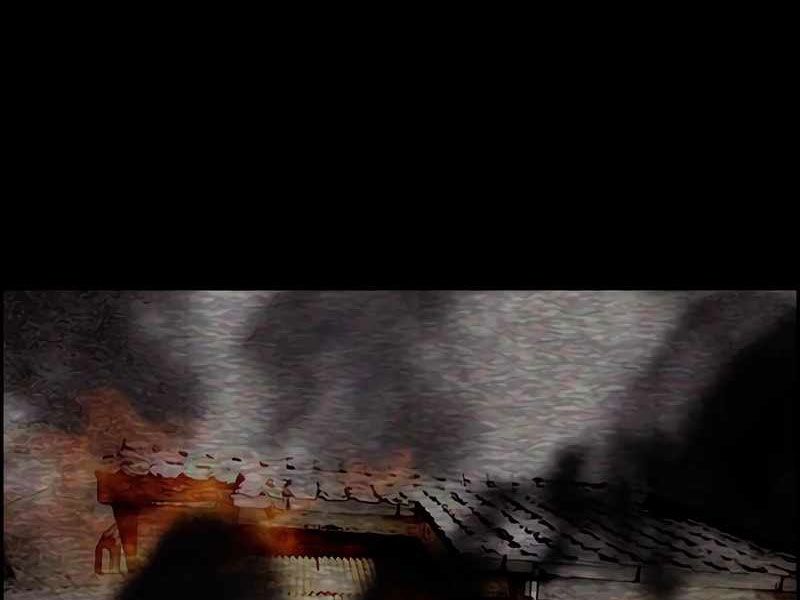 đọc truyện Thể Thao Cực Hạn Chương 525 ảnh 105 tại Thiên Thai Truyện