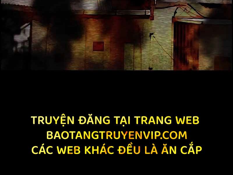 đọc truyện Thể Thao Cực Hạn Chương 525 ảnh 106 tại Thiên Thai Truyện