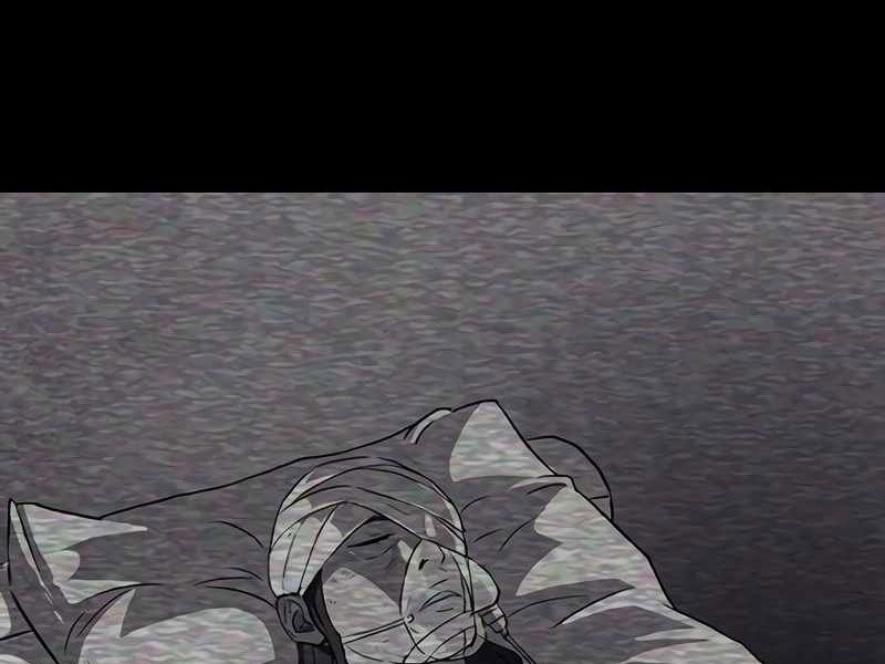 đọc truyện Thể Thao Cực Hạn Chương 525 ảnh 107 tại Thiên Thai Truyện