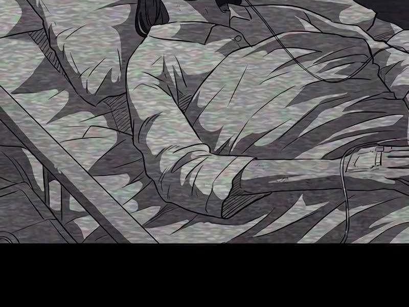 đọc truyện Thể Thao Cực Hạn Chương 525 ảnh 108 tại Thiên Thai Truyện