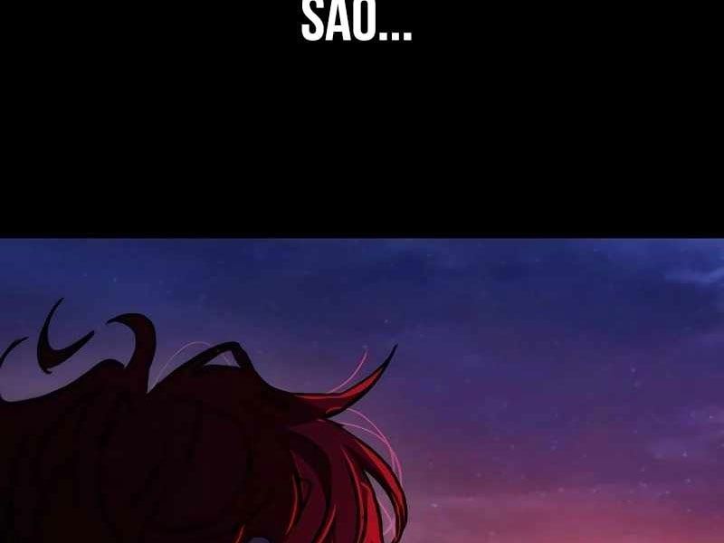 đọc truyện Thể Thao Cực Hạn Chương 525 ảnh 110 tại Thiên Thai Truyện