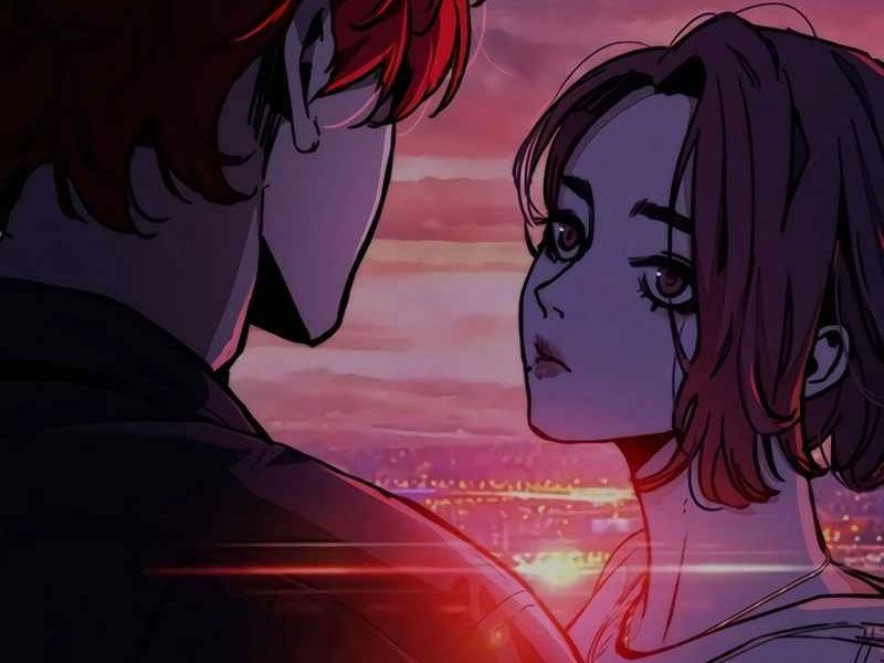 đọc truyện Thể Thao Cực Hạn Chương 525 ảnh 111 tại Thiên Thai Truyện