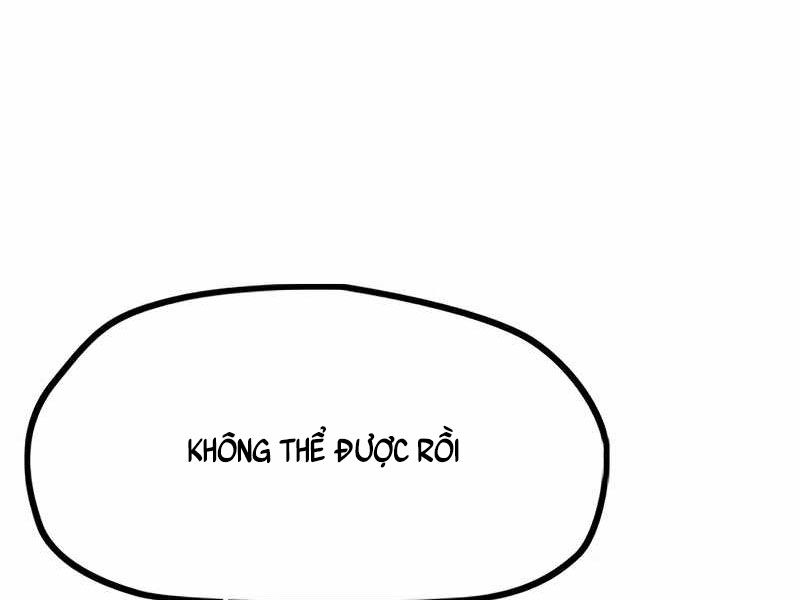 đọc truyện Thể Thao Cực Hạn Chương 525 ảnh 13 tại Thiên Thai Truyện