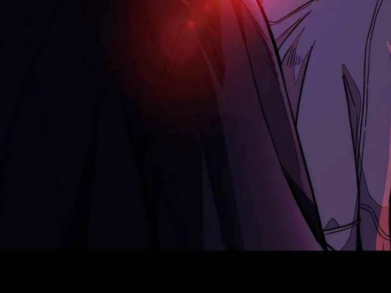 đọc truyện Thể Thao Cực Hạn Chương 525 ảnh 112 tại Thiên Thai Truyện