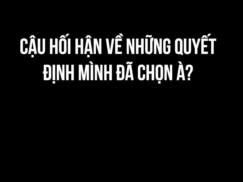 đọc truyện Thể Thao Cực Hạn Chương 525 ảnh 113 tại Thiên Thai Truyện