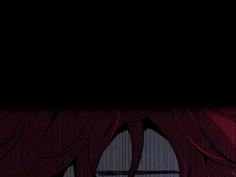 đọc truyện Thể Thao Cực Hạn Chương 525 ảnh 114 tại Thiên Thai Truyện