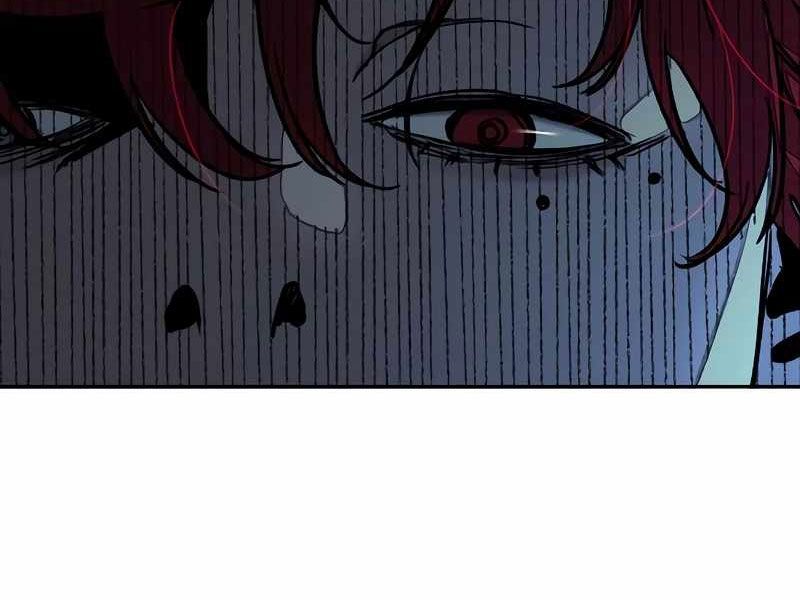 đọc truyện Thể Thao Cực Hạn Chương 525 ảnh 115 tại Thiên Thai Truyện