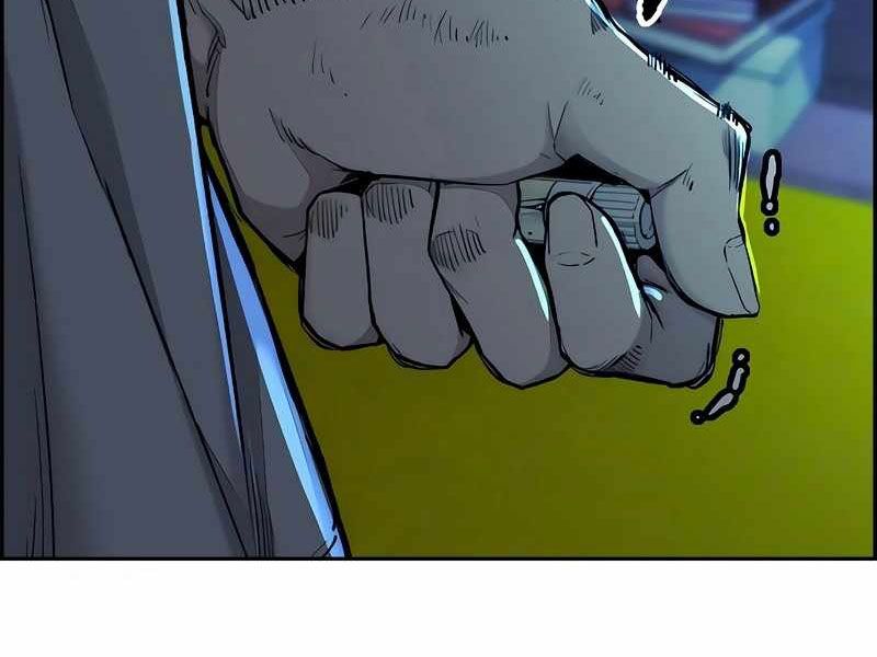 đọc truyện Thể Thao Cực Hạn Chương 525 ảnh 118 tại Thiên Thai Truyện