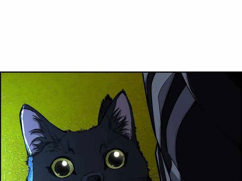 đọc truyện Thể Thao Cực Hạn Chương 525 ảnh 120 tại Thiên Thai Truyện