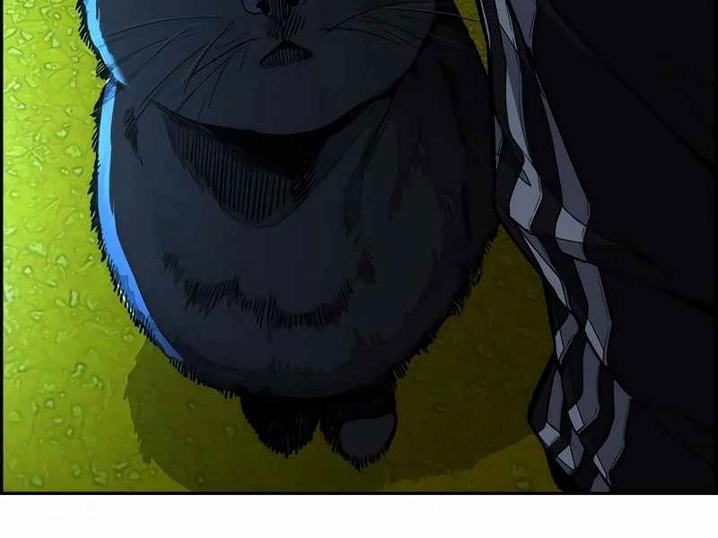 đọc truyện Thể Thao Cực Hạn Chương 525 ảnh 121 tại Thiên Thai Truyện