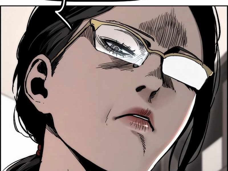 đọc truyện Thể Thao Cực Hạn Chương 525 ảnh 14 tại Thiên Thai Truyện