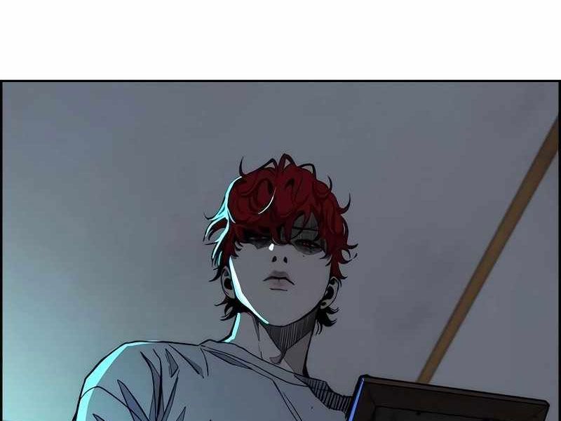 đọc truyện Thể Thao Cực Hạn Chương 525 ảnh 123 tại Thiên Thai Truyện