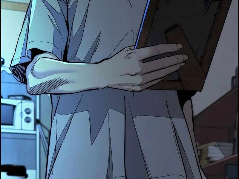 đọc truyện Thể Thao Cực Hạn Chương 525 ảnh 124 tại Thiên Thai Truyện