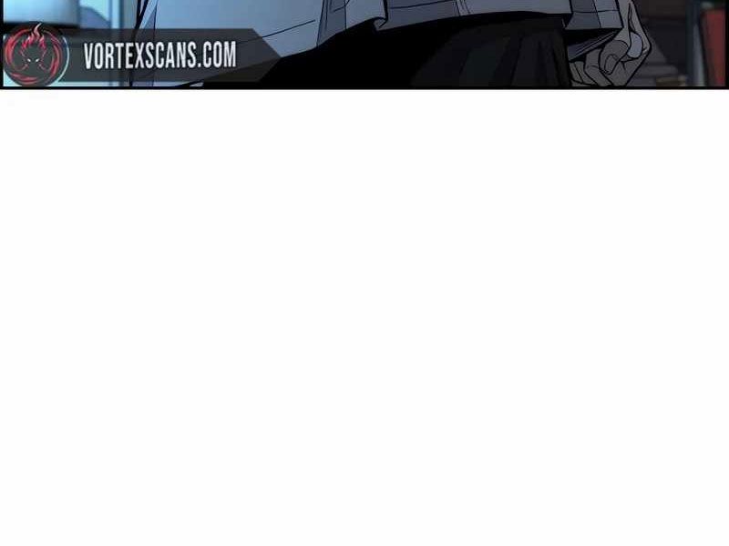 đọc truyện Thể Thao Cực Hạn Chương 525 ảnh 125 tại Thiên Thai Truyện