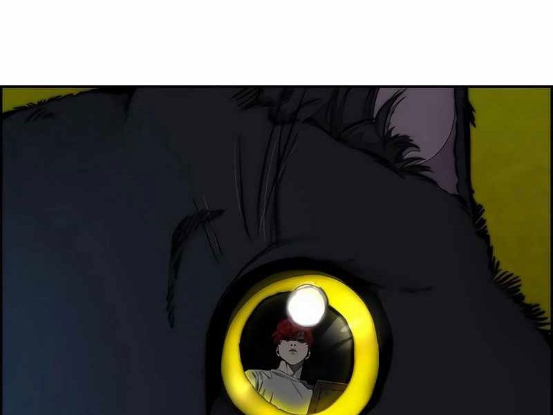 đọc truyện Thể Thao Cực Hạn Chương 525 ảnh 126 tại Thiên Thai Truyện