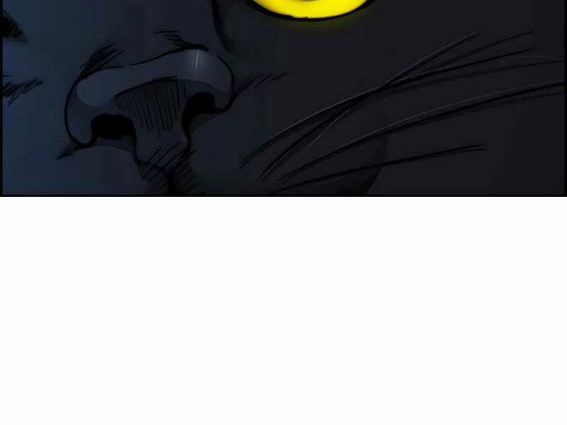 đọc truyện Thể Thao Cực Hạn Chương 525 ảnh 127 tại Thiên Thai Truyện