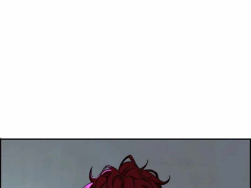 đọc truyện Thể Thao Cực Hạn Chương 525 ảnh 128 tại Thiên Thai Truyện