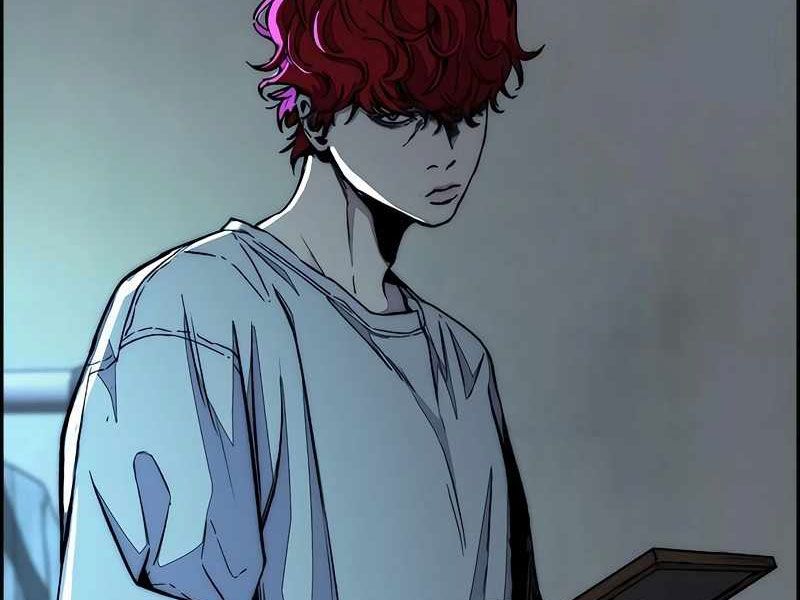 đọc truyện Thể Thao Cực Hạn Chương 525 ảnh 129 tại Thiên Thai Truyện