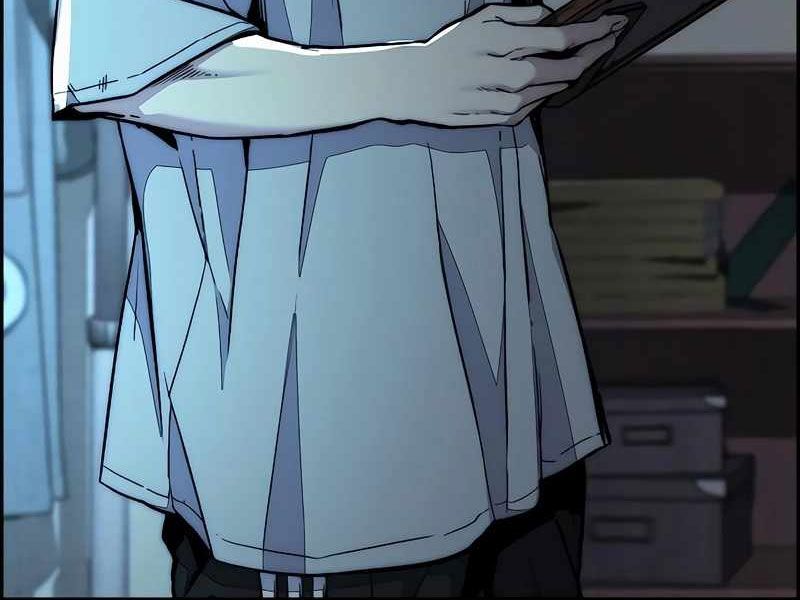 đọc truyện Thể Thao Cực Hạn Chương 525 ảnh 130 tại Thiên Thai Truyện