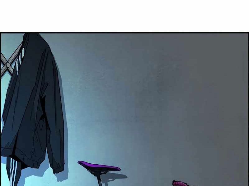 đọc truyện Thể Thao Cực Hạn Chương 525 ảnh 133 tại Thiên Thai Truyện