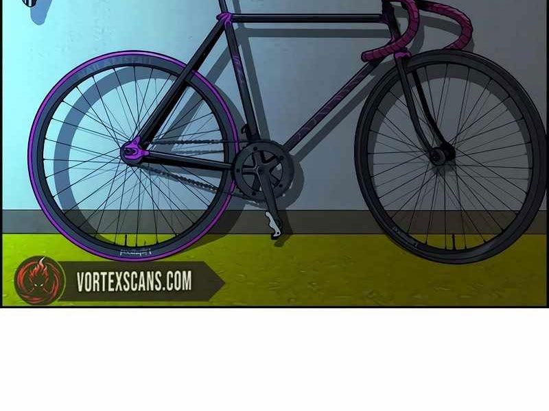 đọc truyện Thể Thao Cực Hạn Chương 525 ảnh 134 tại Thiên Thai Truyện