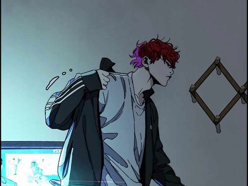 đọc truyện Thể Thao Cực Hạn Chương 525 ảnh 136 tại Thiên Thai Truyện