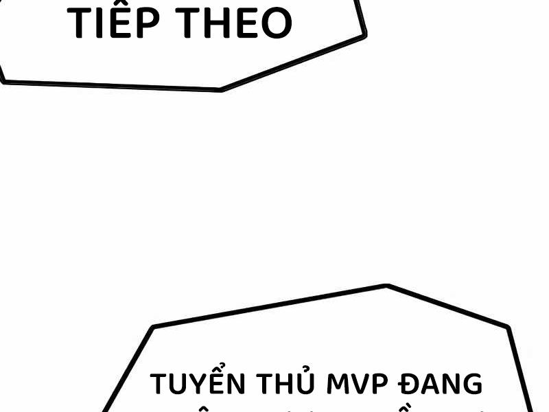 đọc truyện Thể Thao Cực Hạn Chương 525 ảnh 138 tại Thiên Thai Truyện