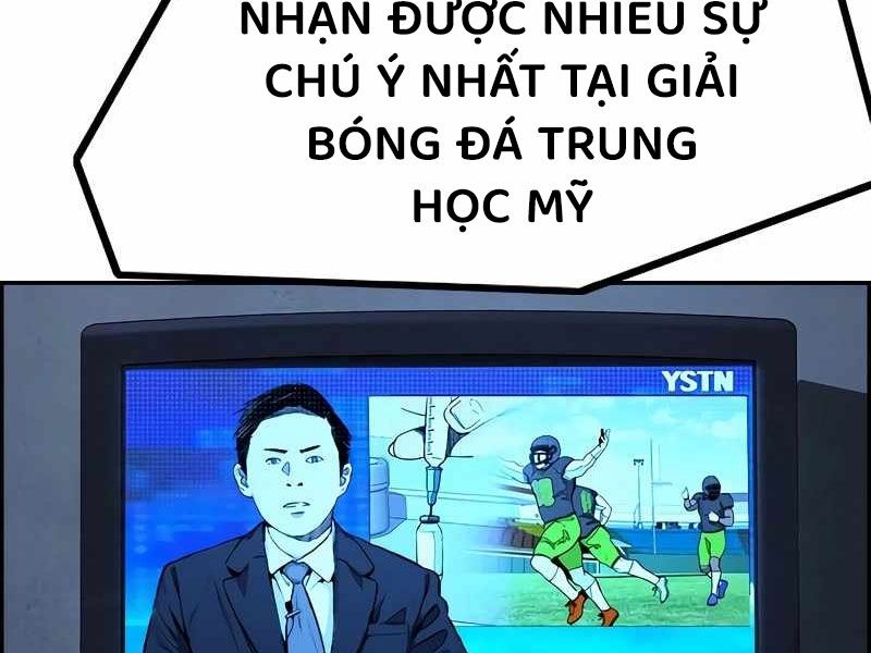 đọc truyện Thể Thao Cực Hạn Chương 525 ảnh 139 tại Thiên Thai Truyện