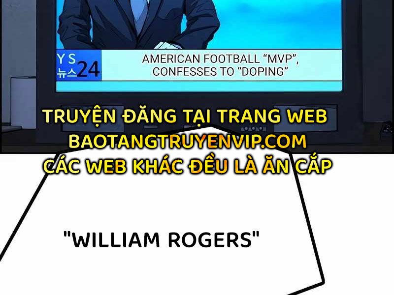 đọc truyện Thể Thao Cực Hạn Chương 525 ảnh 140 tại Thiên Thai Truyện