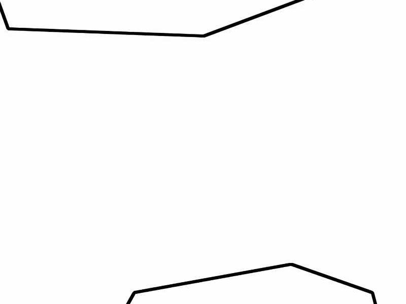 đọc truyện Thể Thao Cực Hạn Chương 525 ảnh 141 tại Thiên Thai Truyện