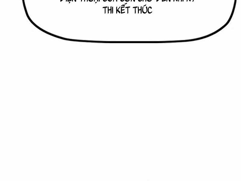 đọc truyện Thể Thao Cực Hạn Chương 525 ảnh 16 tại Thiên Thai Truyện