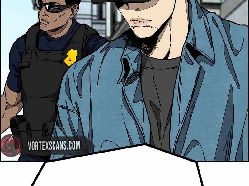 đọc truyện Thể Thao Cực Hạn Chương 525 ảnh 143 tại Thiên Thai Truyện